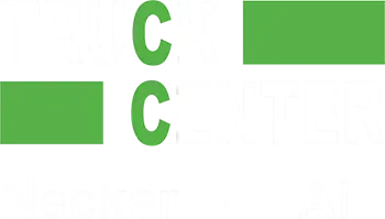 Truck Center Neckar - Alb