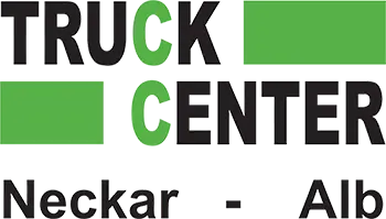 Truck Center Neckar-Alb GmbH