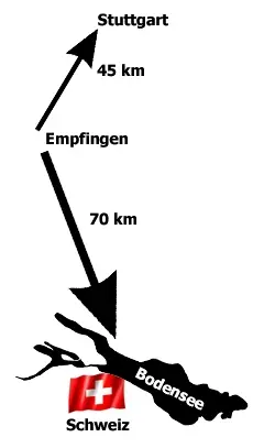 LKW Ankauf in Furtwangen Niedereschach!